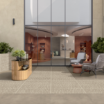 S153Multiforme-Dune-Boutique-Outdoor-Creta-2-cm-Frammenti